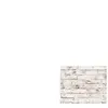 AS CREATION Papier peint Brique 9078-13 New England 2 - Rouge, Marron