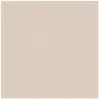 AS CREATION Papier peint intissé uni beige style scandinave Tapisserie beige crème pour salon moderne Papier peint tendance unicolore