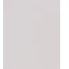 Papier peint intissé Spot 2 - 10,05 m x 0,53 m ...