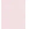 Papier peint intissé Spot 2 - 10,05 m x 0,53 m ...