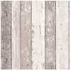 Papier peint intissé Surf & Sail - 10,05 m x 0,53 m - brun