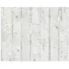Papier peint intissé Woodn Stone - 1005 m x 0...