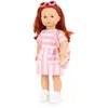 Götz Modepop Precious Day Julia Zomer 46 cm