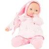 Gotz Baby pure étoiles roses 33cm