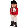 Götz Puppen 1466022 Götz - Poupée Anna Articulée - 50 Cm