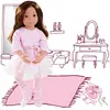Gotz G tz Sophie de balletpop