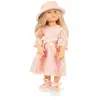 Götz Modepop Happy Kidz Ella Blond 50 cm