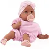 Götz babypop badpop dark 33cm