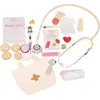 Badpop Cosy Aquini Set 'Be a Doctor'