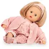 Götz Babypop Cosy Aquini Millefleur 33 cm