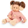 Götz Babypop Muffin Beertjes 33 cm