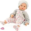 Gotz Götz babypop maxi muffin mushroom 42cm