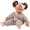 Gotz Götz babypop 42cm (M) Maxy muffin ijslolly