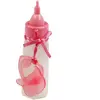GOTZ Accessoires pour poupées de 48 cm : Biberon et Tétine