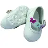 Gotz Götz Poppenschoentjes Götz Girls 45-50 cm Schoentjes
