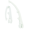 Fehn REPLACEMENT Mobile Stand for Travel Musical Mobile