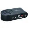INAKUSTIK IN00415004 PRÉAMPLI PHONO USB + CBLE 