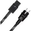Câbles d'alimentation Inakustik AC-1502 (1 m)