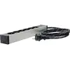 Multiprises Inakustik AC-1502-P6 (3 m)