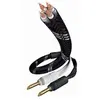 Star Audio câble rallonge 3,5 mm jack 1,5 m (003105015) - In-akustik