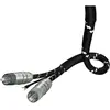 Câbles pour bras Inakustik NF-202 Phono RCA-RCA (1,5 m)