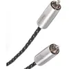 Câbles stéréo RCA Inakustik NF-104 Micro AIR Stereo RCA (0,75 m)