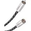 Câbles stéréo RCA Inakustik NF-204 Micro AIR Stereo RCA (1,5 m)