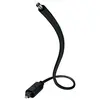 INAKUSTIK STAR Cable Optique MINIPLUG