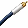 Câbles coaxiaux Inakustik Connect 212 Digital RCA (1 m)