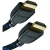 In - Akustik Premium II HDMI2.1 48G 3,0 m Marque