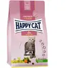 Happy Cat Young Junior Land Geflügel 1.3 kg