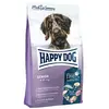 12kg Senior Happy Dog Supreme fit & vital - Croquettes pour chien
