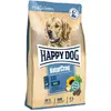 15kg XXL Happy Dog NaturCroq - Croquettes pour chien