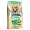 15kg Balance Happy Dog NaturCroq - Croquettes pour Chien