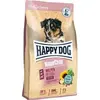 15kg Happy Dog NaturCroq - Croquettes pour Chiot