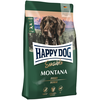 4kg Sensible Montana Happy Dog Supreme Sensible pour chien