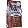 Happy Dog Supreme Sensible Canada pour chien - 11 kg