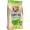 15kg agneau, riz Happy Dog NaturCroq - Croquettes pour Chien