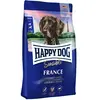 Happy Dog Supreme Sensible France pour chien - 4 kg