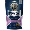 Happy Dog Care Snack Calm en Relax 100 gr