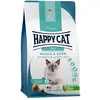Happy Cat Care Estomac & intestin pour chat - 1,3 kg