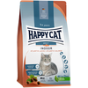 Happy Cat Kattenvoer Atlantik-Lachs Zalm Atlantische Zalm  | 13