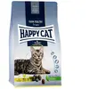 1,3kg Culinary Adult volaille fermière Happy Cat - Croquettes pour chat