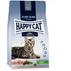 Happy Cat Culinairy Atlantische Zalm - 1,3kg