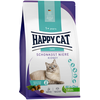Happy Cat Schonkost Niereal Sensitive Kattenvoer 1,3 KG