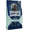 Happy Dog Supreme Sano N pour chien - 7,5 kg