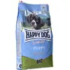 Happy Dog Supreme Sensible Puppy Agneau et riz 10 kg