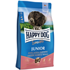 HAPPY DOG Sensible Junior Droog hondenvoer Zalm, Aardappelen 10 kg