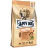 2x10kg Mélange de flocons Happy Dog - Croquettes pour chien