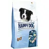 10 kg Happy Dog Supreme fit & vital Puppy Hundefutter trocken